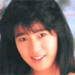 「小林かおり」の画像