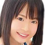 「小林麻里」の画像