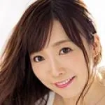 「小林真梨香」の画像