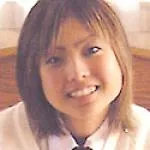 「小林まりも」の画像