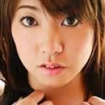 「小林芽衣」の画像