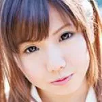 「小林みちる」の画像