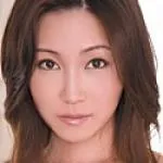 「小林里穂」の画像