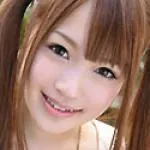 「小林莉央奈」の画像