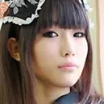 「小林るな」の画像