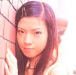 「小林里実」の画像