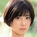 「児玉れな」の画像