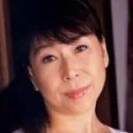 「小澤喜美子」の画像