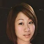 「小塚ひなた」の画像