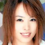 「小枝ヒカル」の画像