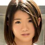 「小枝成実」の画像