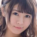 「古賀まつな」の画像