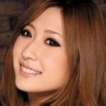 「小暮カレン」の画像