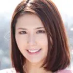 「小口田桂子」の画像