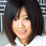 「琥珀うた」の画像