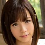 「小羽」の画像