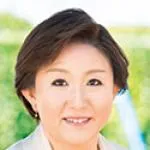 「小原たか子」の画像