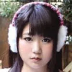 「小春あすみ」の画像