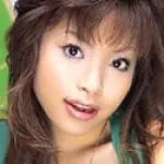 「小春ひより」の画像