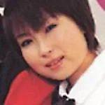 「小春桃香」の画像