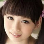 「小春奈子」の画像