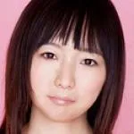 「小春のぞみ」の画像