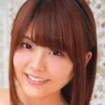 「小橋さつき」の画像