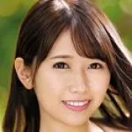 「小日向あき」の画像