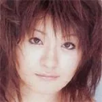 「小日向葵」の画像