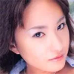 「小日向ひまり」の画像