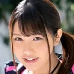 「小日向かずさ」の画像