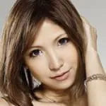 「小日向みく」の画像