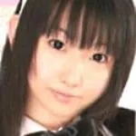 「小日向みくる」の画像