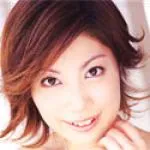 「小日向美咲」の画像