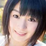 「小日向みゆ」の画像