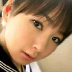 「小日向しおり」の画像