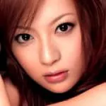 「恋小夜」の画像