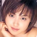 「小池亜弥」の画像