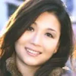 「小池麻美」の画像