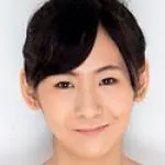 「小池みのり」の画像