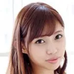 「小池奈央」の画像