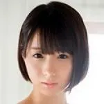 「小池里菜」の画像