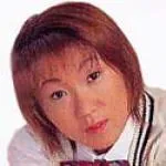 「小池ゆい」の画像