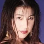 「小池純」の画像