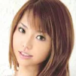 「小池朱里」の画像