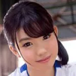 「恋中いろは」の画像