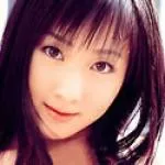 「恋野恋」の画像