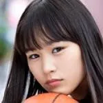 「小色麦」の画像