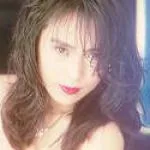 「小磯朋美」の画像