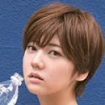 「小岩いと」の画像